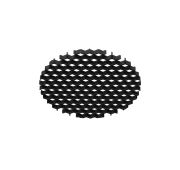 Аксессуар Technical HoneyComb001-D41.5