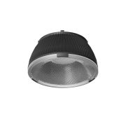 Аксессуар Technical Lens003D45-15W