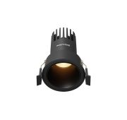 Встраиваемый светильник Technical DL116-10W-2.7K-B