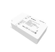 Источник тока Lighting control 771005