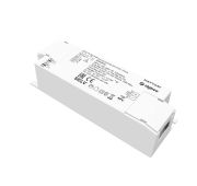 Источник тока Lighting control 771004