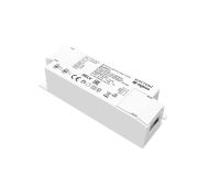 Источник тока Lighting control 771003