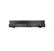 Встраиваемый светильник Technical DL065-20W3-6K-B