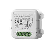 WIFI модуль Technical MD005