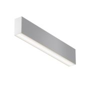 Потолочный светильник Technical C068CL-20W3-6K-W