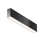 Потолочный светильник Technical C068CL-20W3-6K-B
