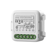 WIFI модуль Technical MD006
