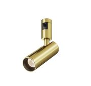Трековый светильник Technical TR144-1-12W3K-W-BS
