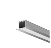 Комплектующие к светодиодной ленте Led Strip 632001