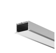 Комплектующие к светодиодной ленте Led Strip 632004