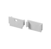 Комплектующие к светодиодной ленте Led Strip 642008