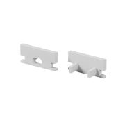 Комплектующие к светодиодной ленте Led Strip 642009
