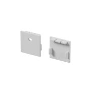 Комплектующие к светодиодной ленте Led Strip 642001