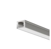 Комплектующие к светодиодной ленте Led Strip 631001