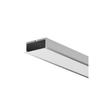Комплектующие к светодиодной ленте Led Strip 632007