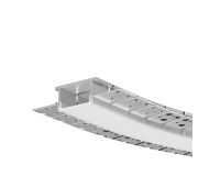 Комплектующие к светодиодной ленте Led Strip 636003