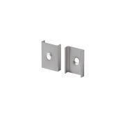 Комплектующие к светодиодной ленте Led Strip 642011