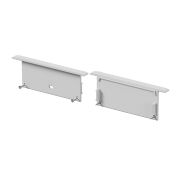 Комплектующие к светодиодной ленте Led Strip 642005