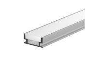 Комплектующие к светодиодной ленте Led Strip 636007