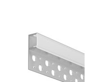 Комплектующие к светодиодной ленте Led Strip 636001