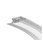 Комплектующие к светодиодной ленте Led Strip 636005