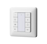 Панель управления Lighting control 721051