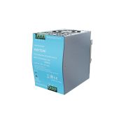 Комплектующие к светодиодной ленте Led Strip 821014