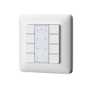Панель управления Lighting control 721042