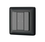 Панель управления Lighting control 721043