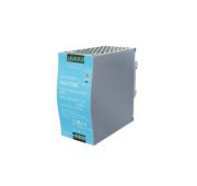 Комплектующие к светодиодной ленте Led Strip 821013