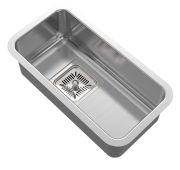 Oulin OL-0361 square