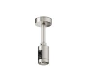 Комплектующие для систем освещения с токоведущими элементами Technical TRA156C-B1-PT