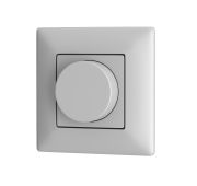 Роторная панель управления Lighting control 731003