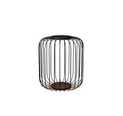 Ландшафтный светильник Outdoor O478FL-L18GF3K