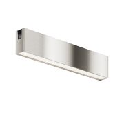 Трековый светильник Technical TR151-1-12W4K-PT