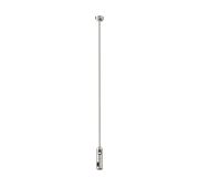 Комплектующие для трековой системы Technical TRA159C-D1-PT