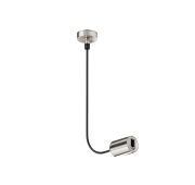 Комплектующие для трековой системы Technical TRA154C-SB1-PT