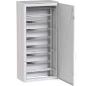 Корпус ВРУ-1 (1700х800х450) модиф. EKF mb05-01-00m