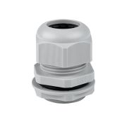 Сальник PG21 IP54 EKF plc-pg-21
