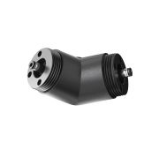 Аксессуар Technical CA018LWC-B