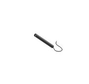 Аксессуар Technical CA011-L300-100W-B