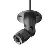 Аксессуар Technical C027CS-P-B
