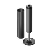 Аксессуар Technical CA025BA-B