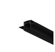 Профиль для уличной трековой системы Outdoor O-TR002ED-P-B2M