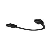 Комплектующие для уличной трековой системы Outdoor O-TR002-SC