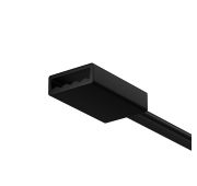 Комплектующие для уличной трековой системы Outdoor O-TR002-HSP