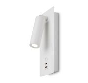 Настенный светильник (бра) Freya FR5341WL-L3W