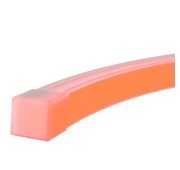 Гибкий неон Led Strip 432024