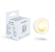 Led модуль Voltega 7204