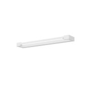Подсветка Maytoni MIR265WL-L10W4K